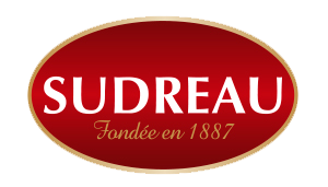 Maison Sudreau - Achats groupés